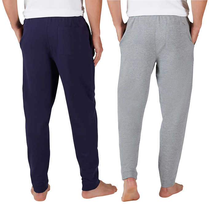 Eddie Bauer Men’s Jogger