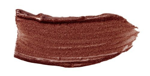 BLACK OPAL True Color Lipstick, Bon Bon, 0.12 oz - ADDROS.COM