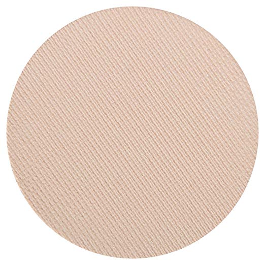 MUD Eye Color Refill - Bone (Refill) - ADDROS.COM