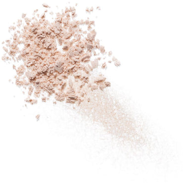 MUD Eye Color Refill - Bone (Refill) - ADDROS.COM