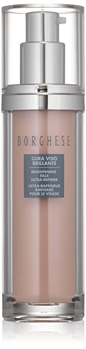 BORGHESE Face Illuminator CURO Bright Viso Ultra-refiner