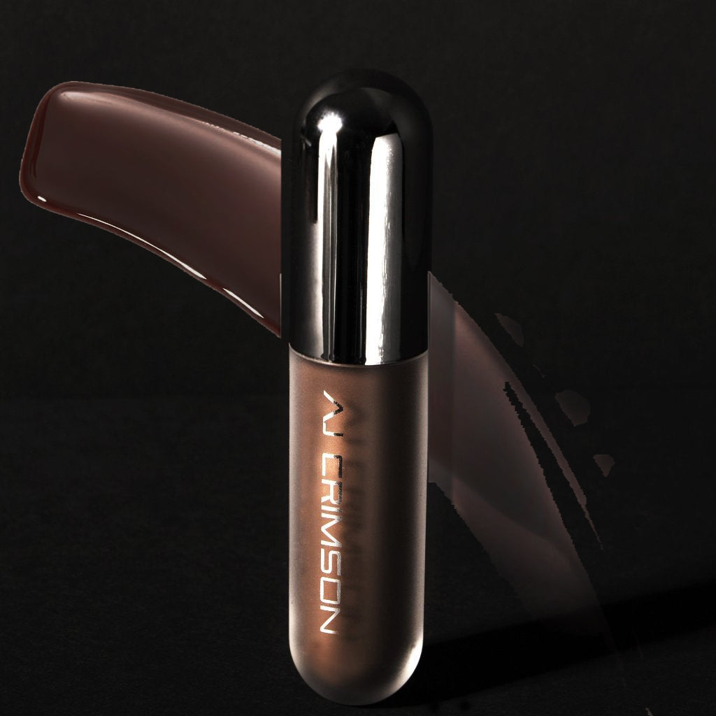 Lipgloss