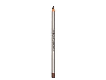 Mirabella Eye Definer - Bronze - ADDROS.COM