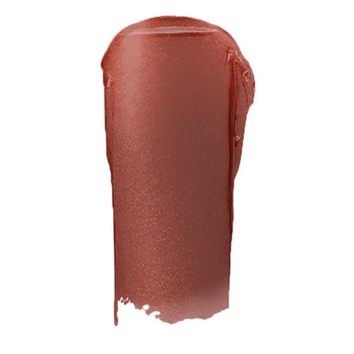 SORME COSMETICS Perfect Performance Lip Color - Bronze Glow 109 - ADDROS.COM
