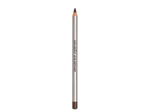 Mirabella Eye Definer, Bronze - ADDROS.COM