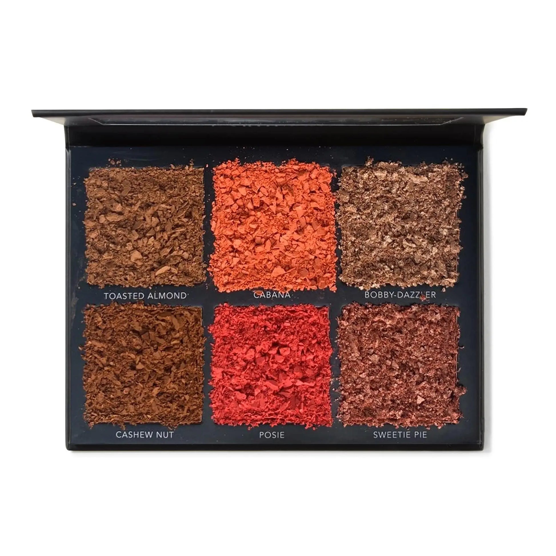Make-up Palettes