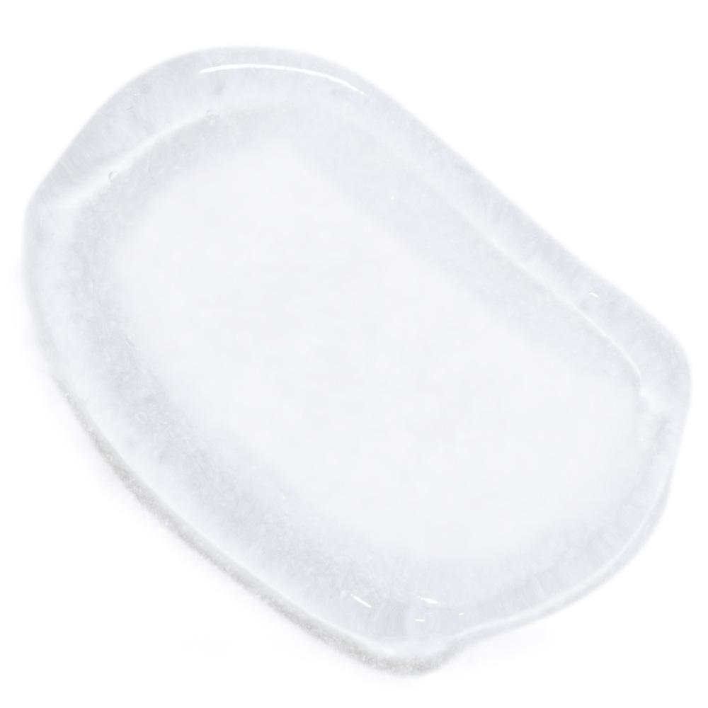 MUD Brow Fix - Clear - ADDROS.COM