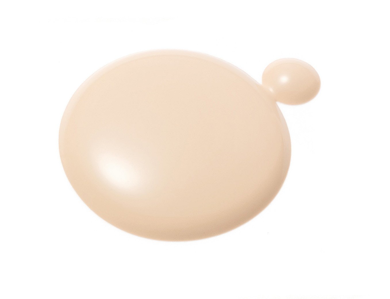 W7 COSMETICS HD Foundation