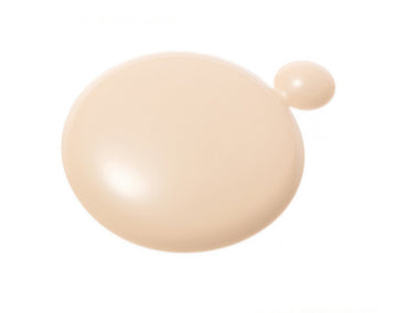 W7 COSMETICS High Definition Foundation - Buff - ADDROS.COM