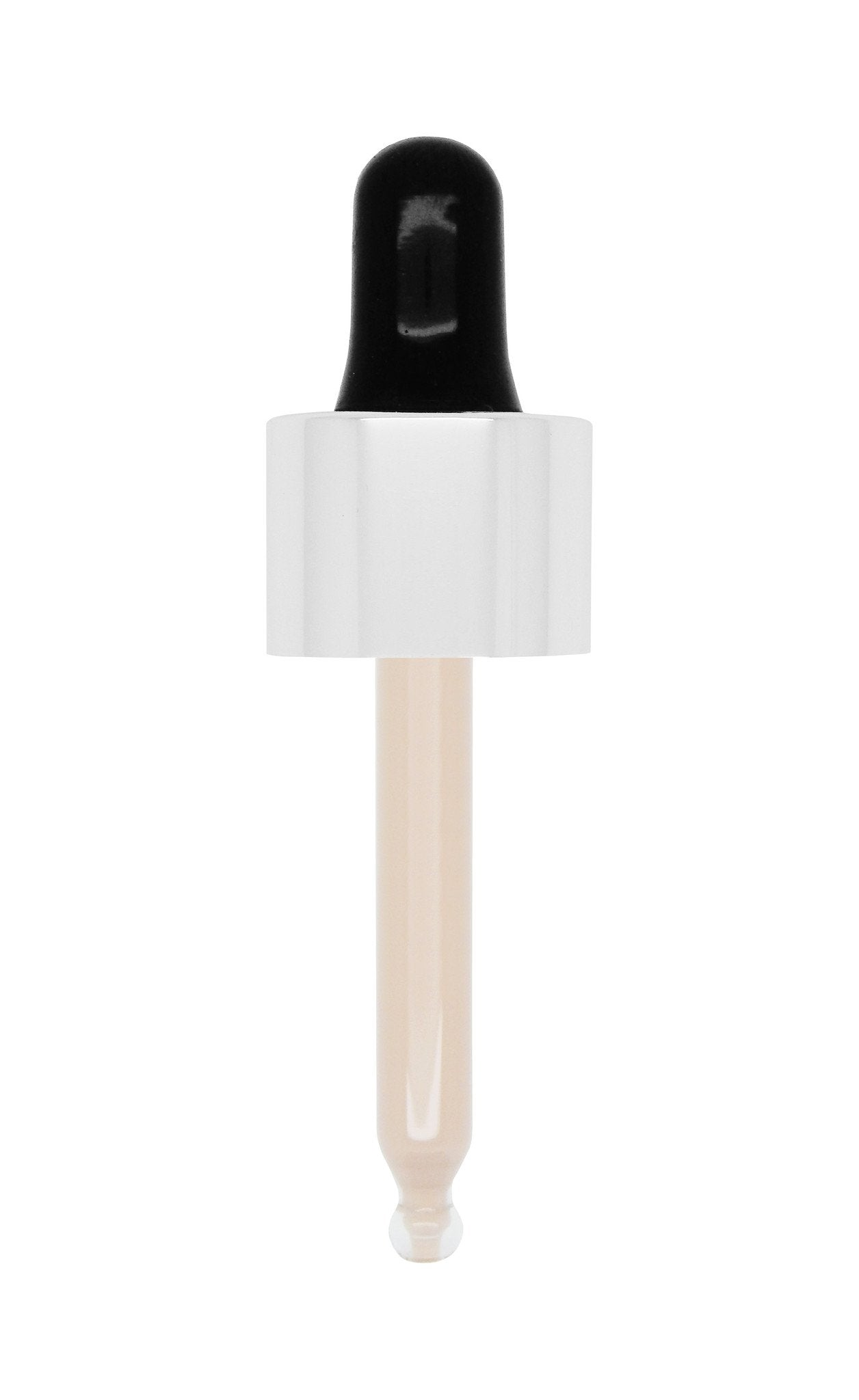 W7 Cosmetics Genius Feather Light Foundation - 1.05 Fl Oz (30 ml) - ADDROS.COM