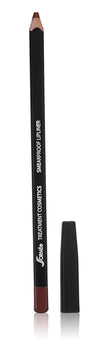 Sorme Cosmetics Smearproof Lipliner, (9) Burgundy