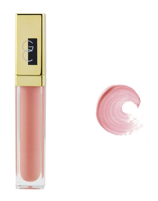 Cosmetics Lip Gloss