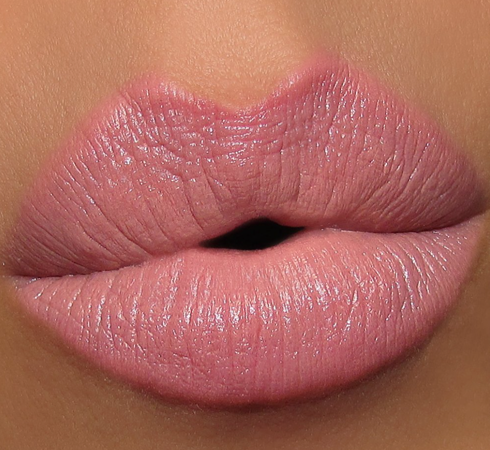 Gerard Cosmetics Gold Bullet Lipstick, Buttercup