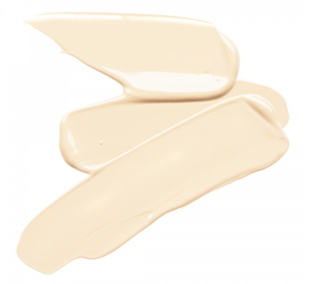 Cozzette Infinite Makeup Stick Foundation - C2 - ADDROS.COM
