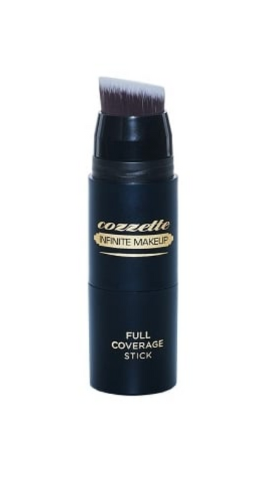 Cozzette Infinite Makeup Stick Foundation - C2 - ADDROS.COM