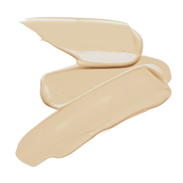 Cozzette Infinite Makeup Stick Foundation - C3 - ADDROS.COM