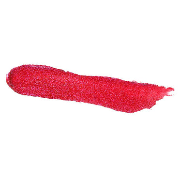 J.Cat Beauty Crystal Burst Liquid Lipstick - Secret Ruby (CBL102)