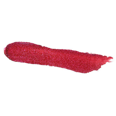 J Cat Crystal Burst Liquid Lipstick - Rose Quartz (CBL103)