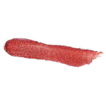 J Cat Crystal Burst Liquid Lipstick - Metallic Berry (CBL105)