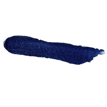 J.Cat Beauty Crystal Burst Liquid Lipstick - Magic 8 Ball (CBL108)