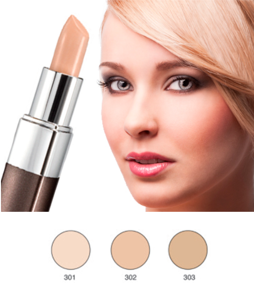 SORME COSMETICS Believable Cover Concealer - ADDROS.COM