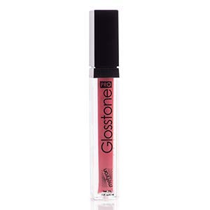 Mehron Makeup Glosstone PRO, Coral Reef - ADDROS.COM