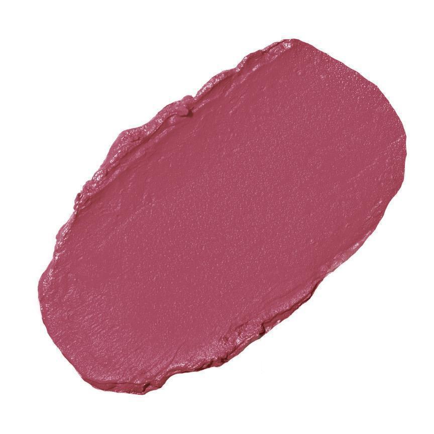 Crown Pro Stripped Lipstick, Crown Me (LS11) - ADDROS.COM