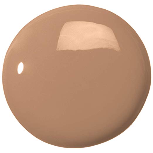 CAILYN Cosmetics O! Wow Foundation - 05 Cacao - ADDROS.COM
