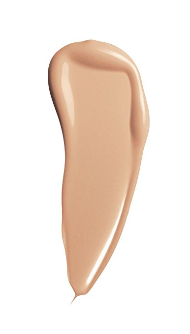 Elizabeth Arden Flawless Finish Perfectly Nude Makeup, SPF 15 - Cameo 14 - ADDROS.COM