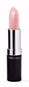 FACE atelier Lipstick - 4g/0.14 oz - ADDROS.COM