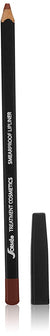 Sorme Cosmetics Smearproof Lipliner, (11) Cappuccino