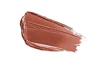 Mirabella Colour Vinyl Lipstick - Caramel Creme - ADDROS.COM