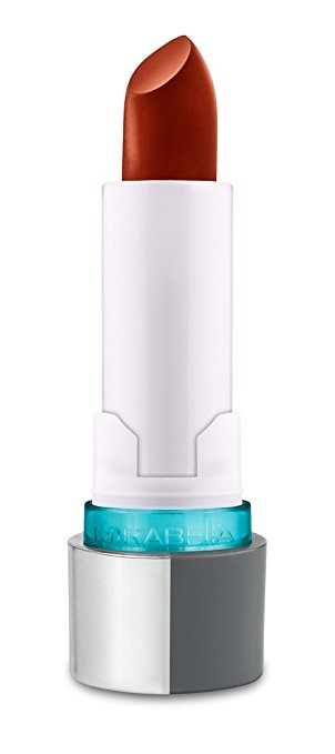 Mirabella Colour Vinyl Lipstick - Caramel Creme - ADDROS.COM