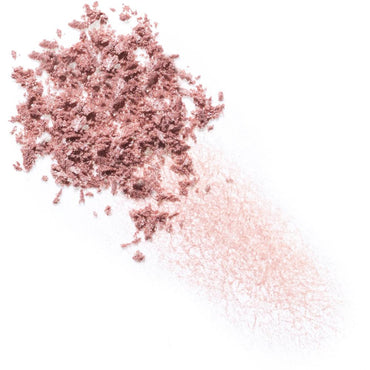 MUD Eye Color Refill - Cashmere (Refill) - ADDROS.COM