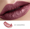 Cailyn Cosmetics Star Wave Mattalic Tint - 08 Cassiopeia - ADDROS.COM