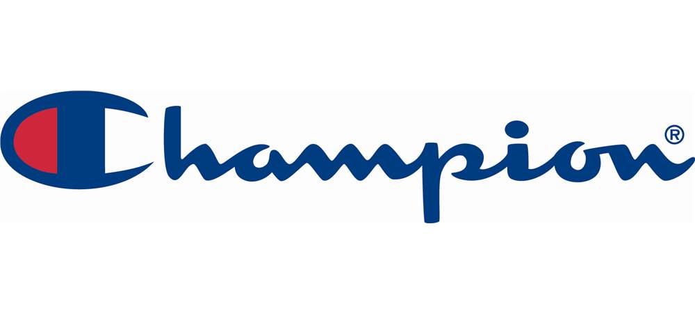 Men's Champion Fleece Powerblend Pants - Navy (XL) - ADDROS.COM