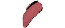 theBalm Meet Matt(e) Hughes Liquid Lipstick - Charming