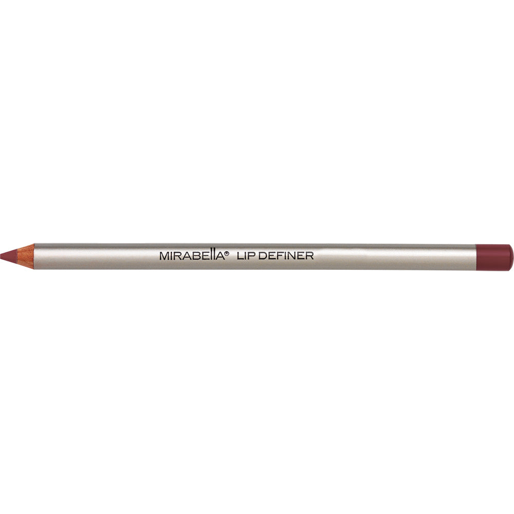 Mirabella Lip Definer Pencil, Cheeky - ADDROS.COM