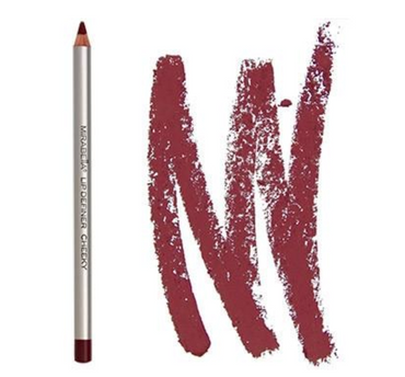 Mirabella Lip Definer Pencil, Cheeky - ADDROS.COM