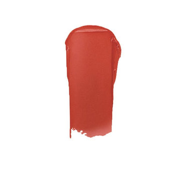 Sorme Cosmetics Hydra Moist Luxurious Lipstick, Chemistry 258 - ADDROS.COM