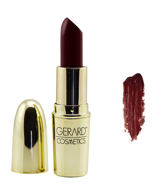 Lipstick
