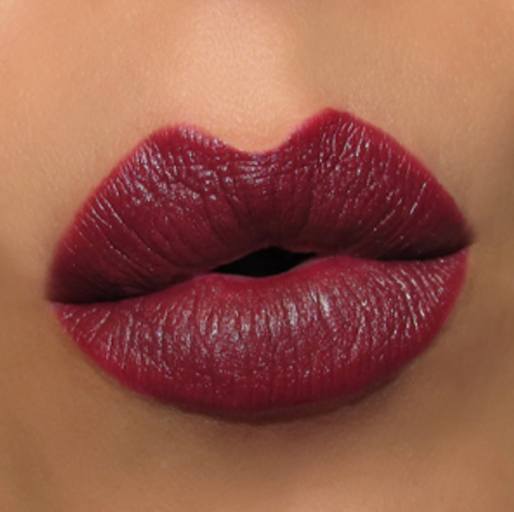 Lipstick