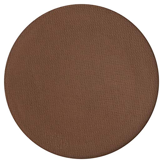 MUD Contour & Highlight Powder Refill - Chisel (Refill) - ADDROS.COM