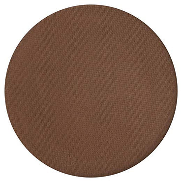 MUD Contour & Highlight Powder Refill - Chisel (Refill) - ADDROS.COM