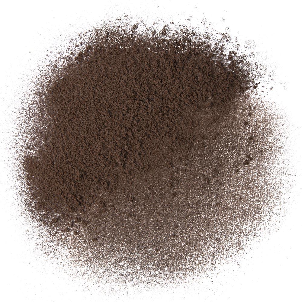 MUD Contour & Highlight Powder Refill - Chisel (Refill) - ADDROS.COM
