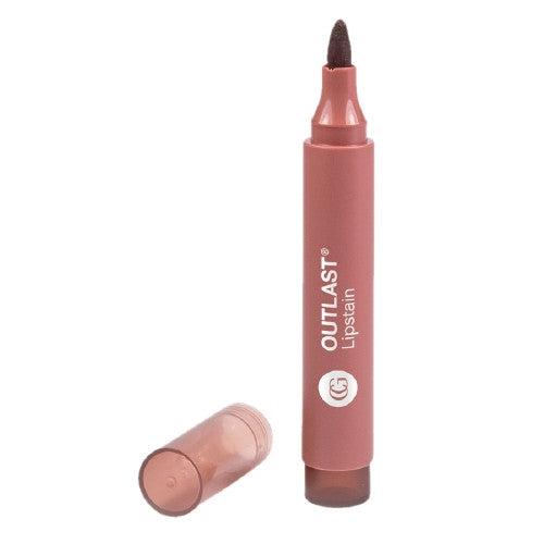 CoverGirl Outlast Lip Stain - ADDROS.COM