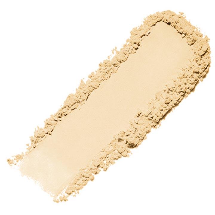 Mineral Secrets Loose Finishing Powder - Citron 424