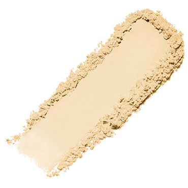 Mineral Secrets Loose Finishing Powder - Citron 424
