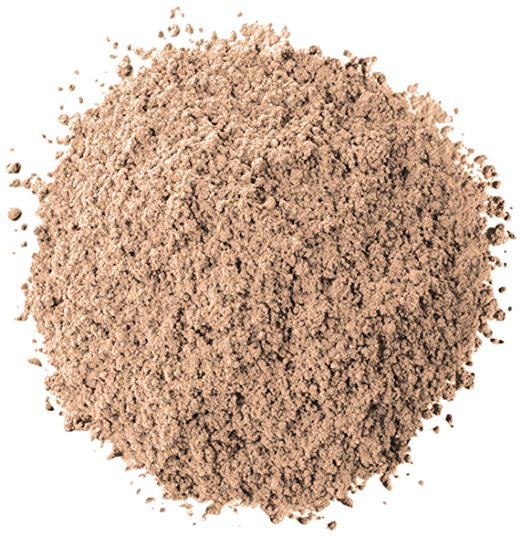 L'OREAL True Match Loose Powder Mineral Foundation, Classic Beige, 0.35 oz. - ADDROS.COM