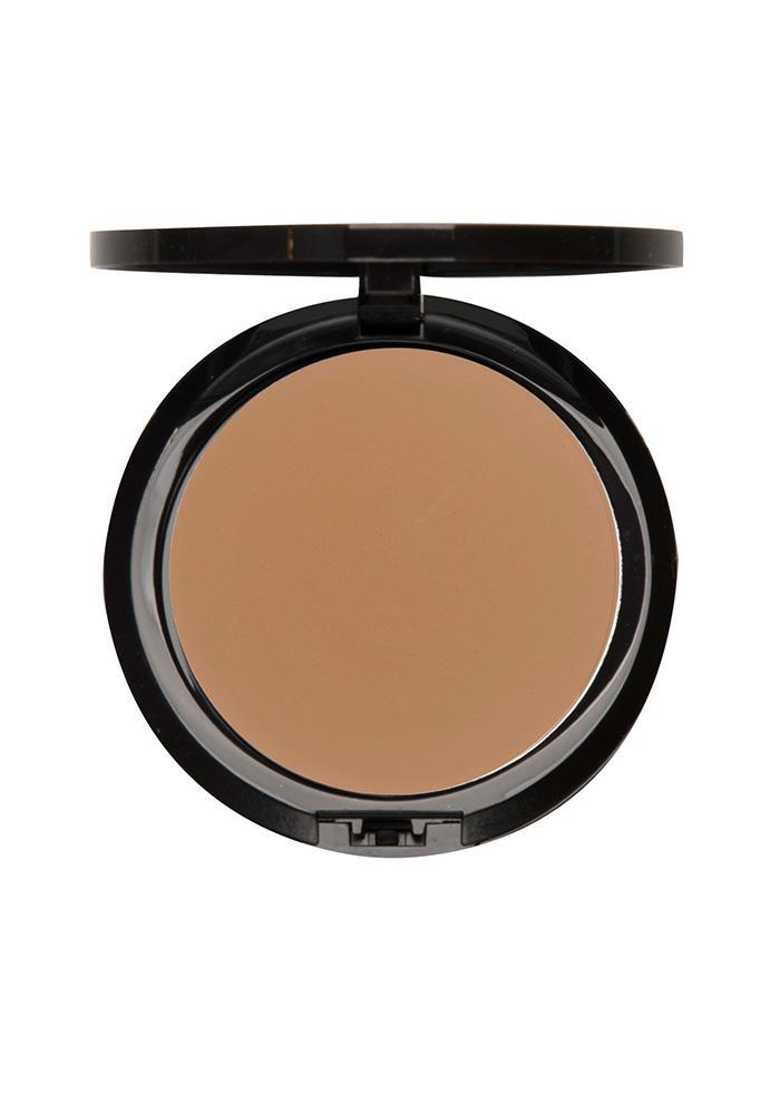 IMAN COSMETICS Second To None Cream To Powder - Clay 1 - ADDROS.COM